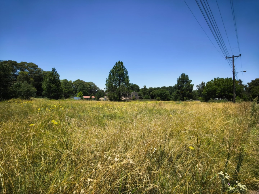 Commercial Property for Sale in Deneysville Free State